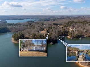 3551 Monroe Cir, Gainesville, GA