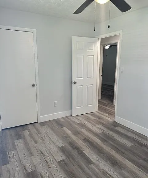 173 SW Orchid Ter — Photo 8