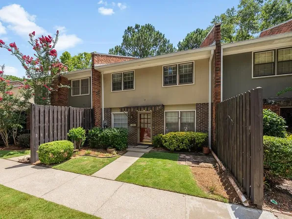 6101 River Rd APT 11, Columbus, GA 31904