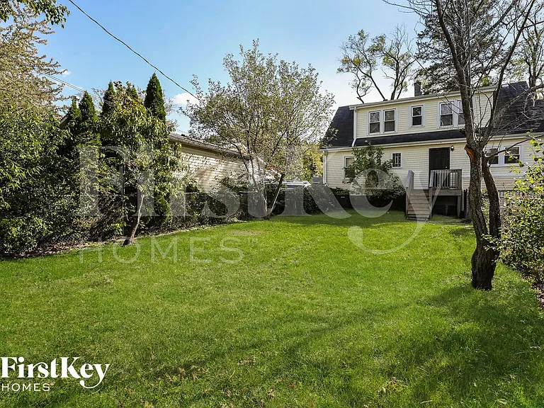 14 E Willow Dr — Photo 14