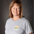 Kay Spieler