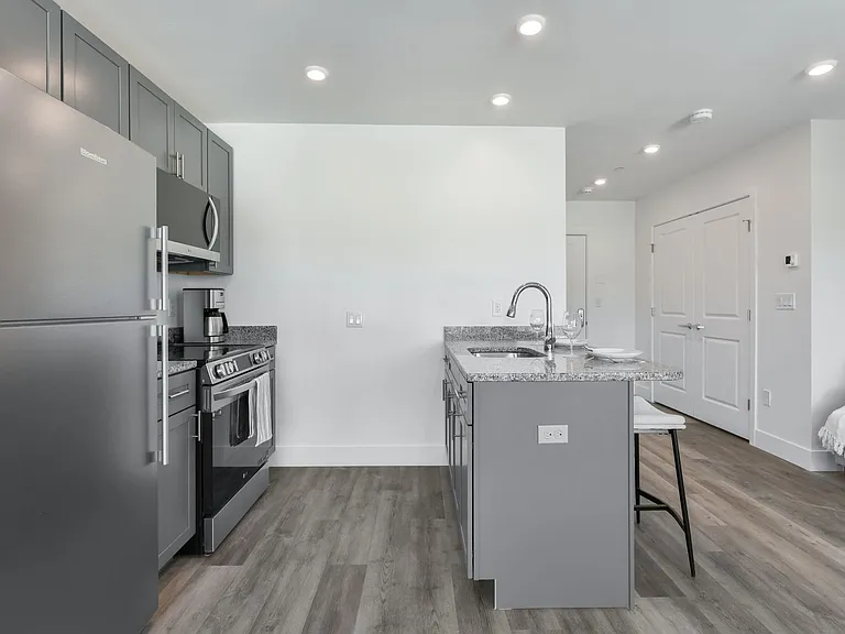 585 ESSEX STREET — Photo 74