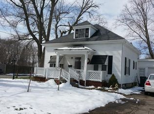 91 Pratt St, Avon, MA 02322