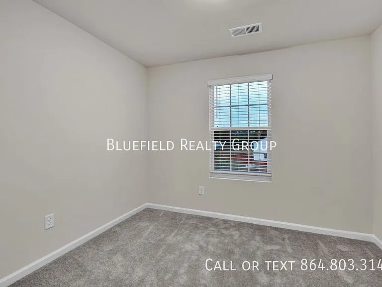 808 Harper St — Photo 23