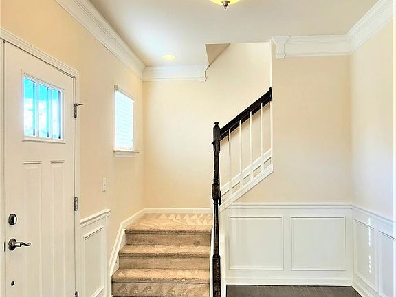 4th image of 2860 Lemnos Dr