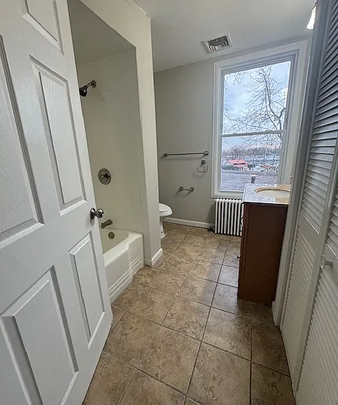 146 Godwin Ave #2 — Photo 14