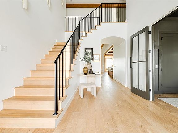 4th image of 21709 N Sawtooth Cir