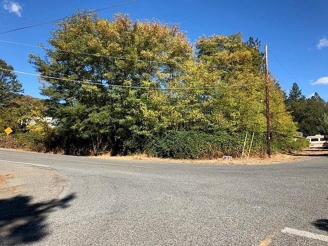 2nd image of 0 Favill Ln
