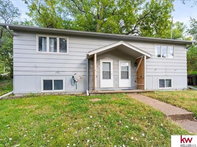 311-313 S 6th St, Plattsmouth, NE, 68048