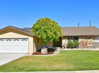 15281 Weeks Dr, La Mirada, CA 90638