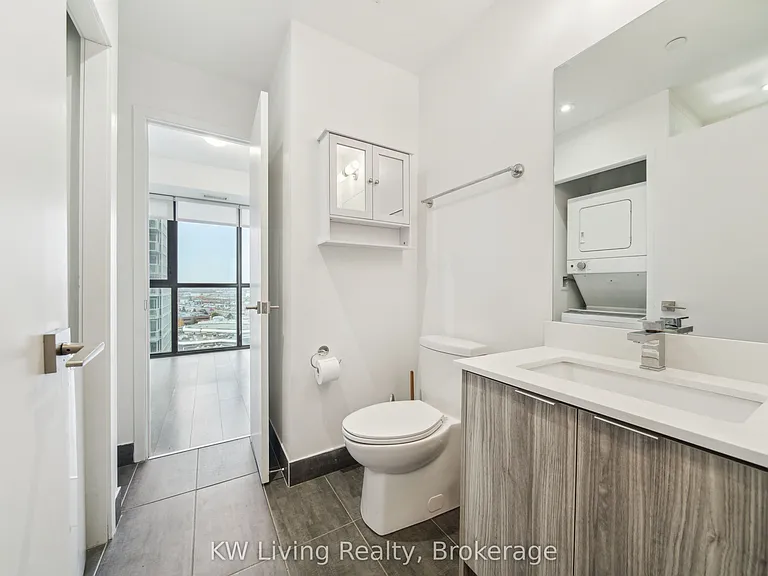 2916 Highway 7 #1109 — Photo 29