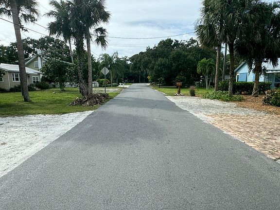 5th image of Lot 15 SW Halpatiokee Street