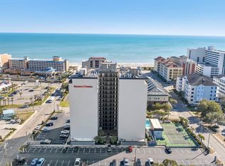 601 Mitchell Dr APT 901, Myrtle Beach, SC 29577