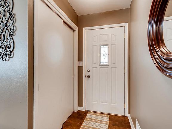 4th image of 284 Inglewood St