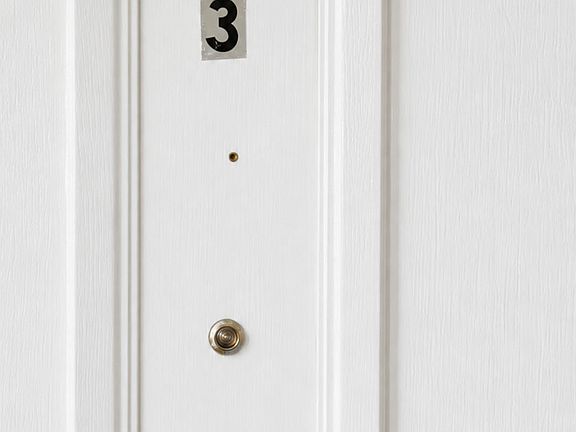 3rd image of 77 Cedar St #3
