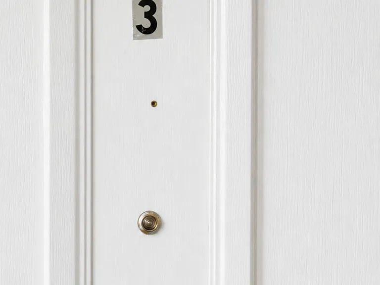 77 Cedar St #3 — Photo 3