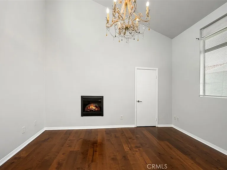 4930 McConnell Ave — Photo 10