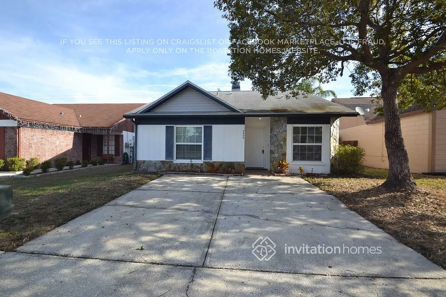 4636 E Eastwind Dr Plant City, FL 33566 — Photo 2