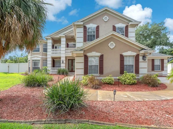 8805 Cross Landing Ln, Riverview, FL 33578