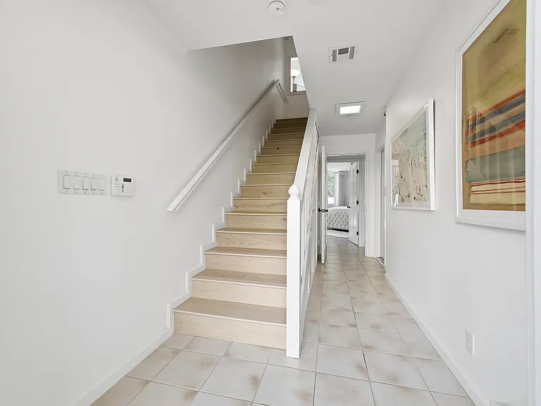 4535 Coquina Rd — Photo 4