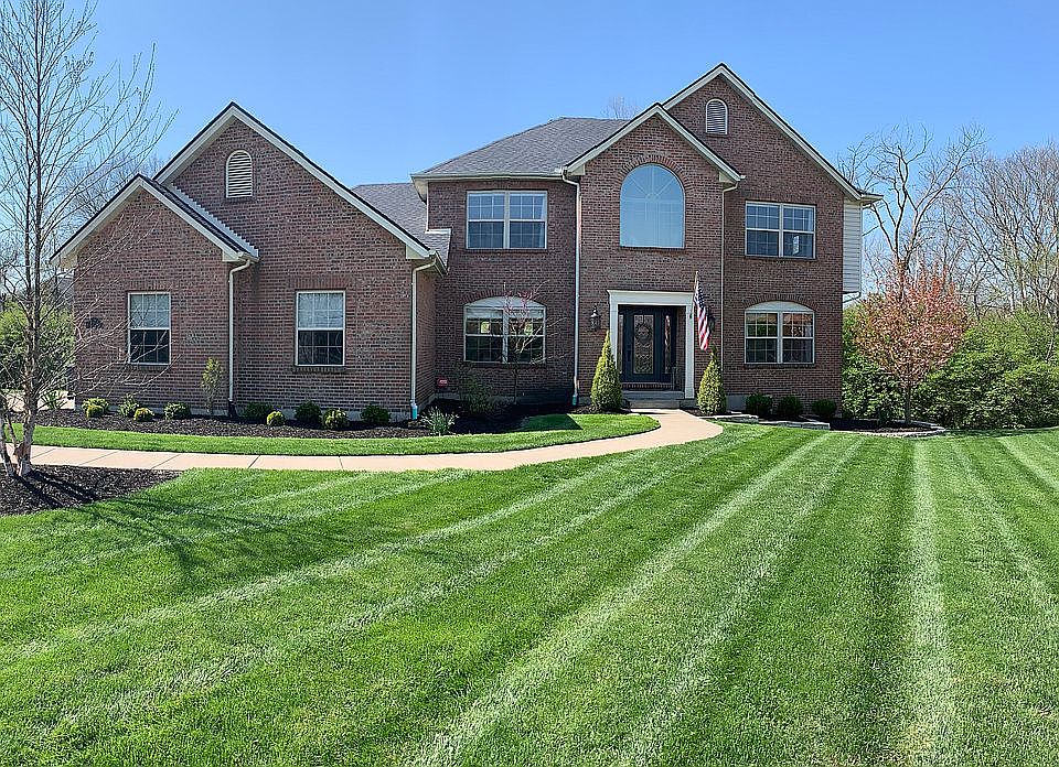 1st image of 6321 Eagle Point Dr