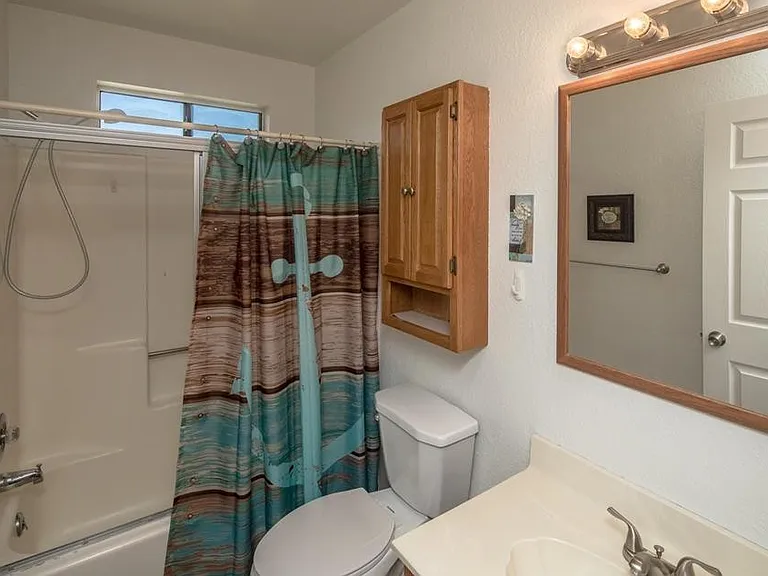 355C N Lake Havasu Ave — Photo 19