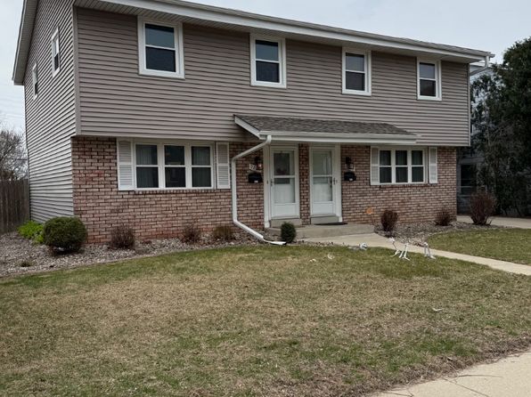 9221-9223 W Morgan Ave