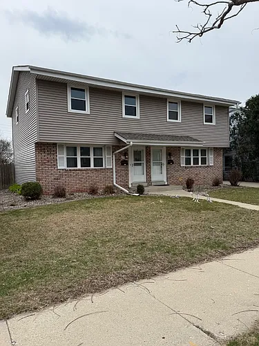 9221-9223 W Morgan Ave Photo 1