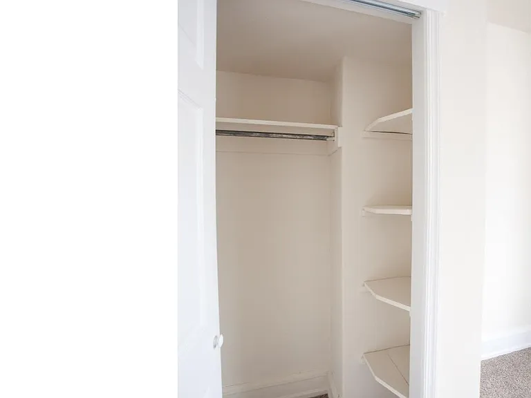 4205 Terrace St — Photo 19