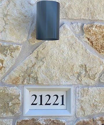 4th image of 21221 Oak Dale Dr