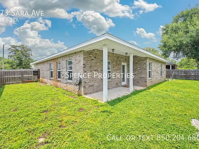 473 Sara Ave — Photo 27