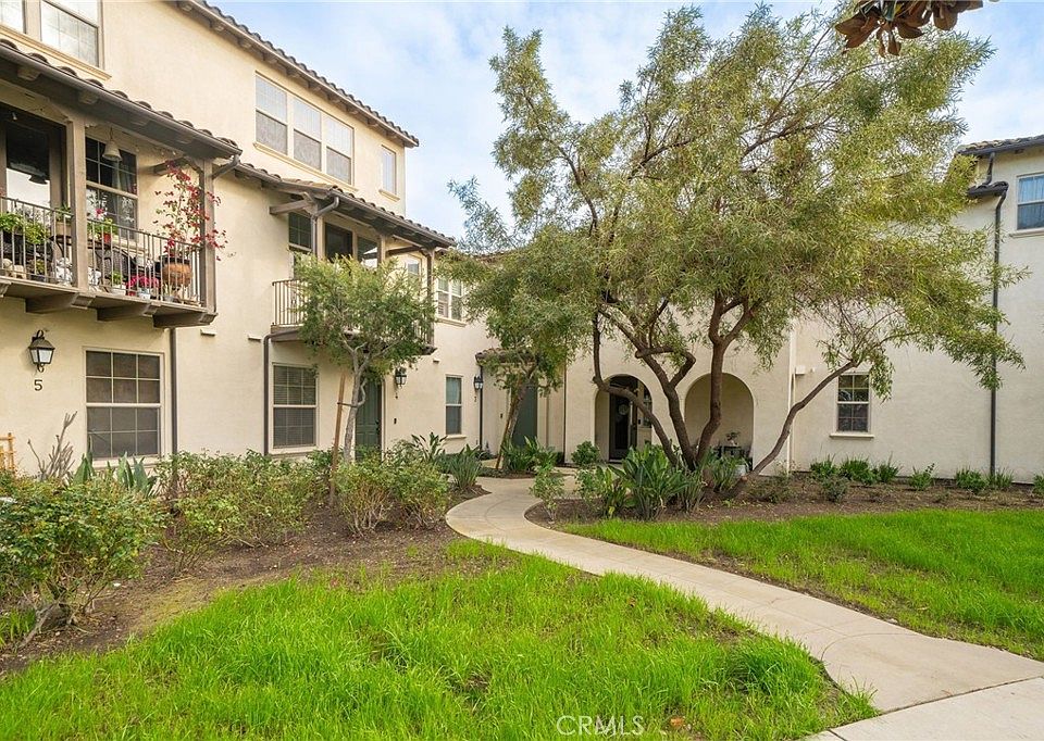 3239 S Edenglen Ave APT 4, Ontario, CA 91761 Zillow