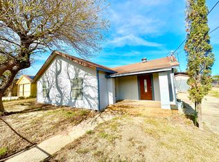 606 E North St, Hebbronville, TX 78361