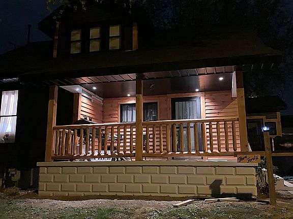 5th image of this home