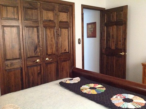 5th image of 1410 S Emory Ave