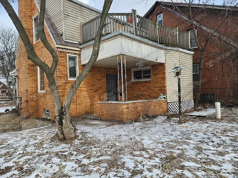 15000 Mayfield St — Photo 3