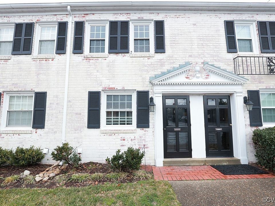 1st image of 705 N Hamilton St APT K