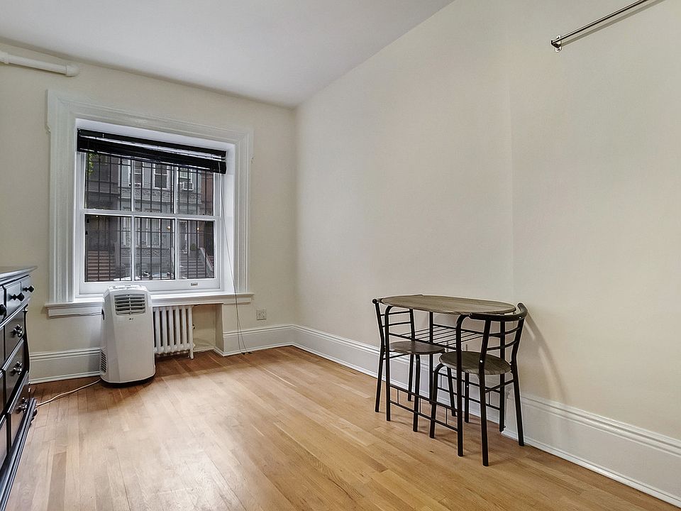 1st image of 315 W 71st St APT 1A