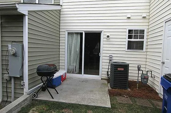3808 Bison Hill Ln — Photo 10