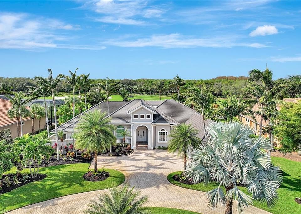 1st image of 10072 Orchid Ridge LN