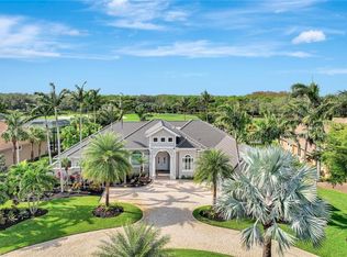 10072 Orchid Ridge Ln, Estero, FL 34135