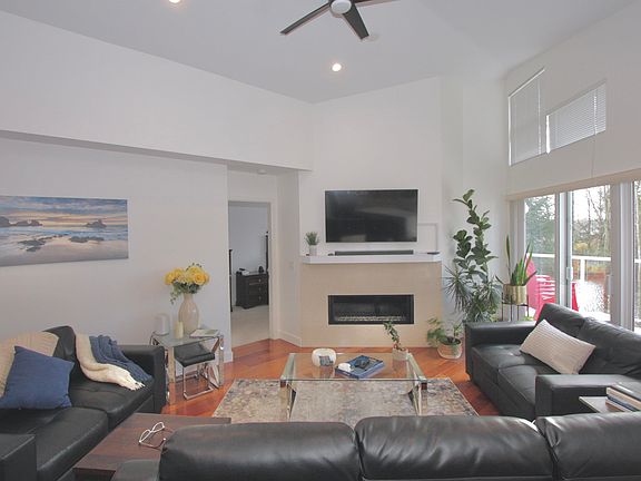 5th image of 31501 Upper Maclure Rd #8