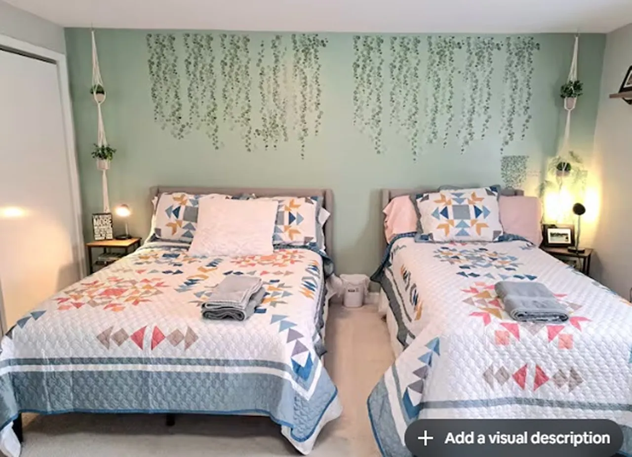 1 bed, 700 sqft, $1,660 — Photo 2