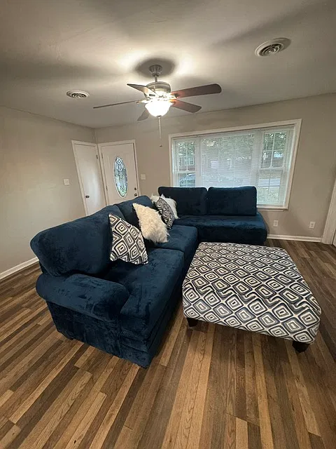 3 bed, 1463 sqft, $1,080 — Photo 3