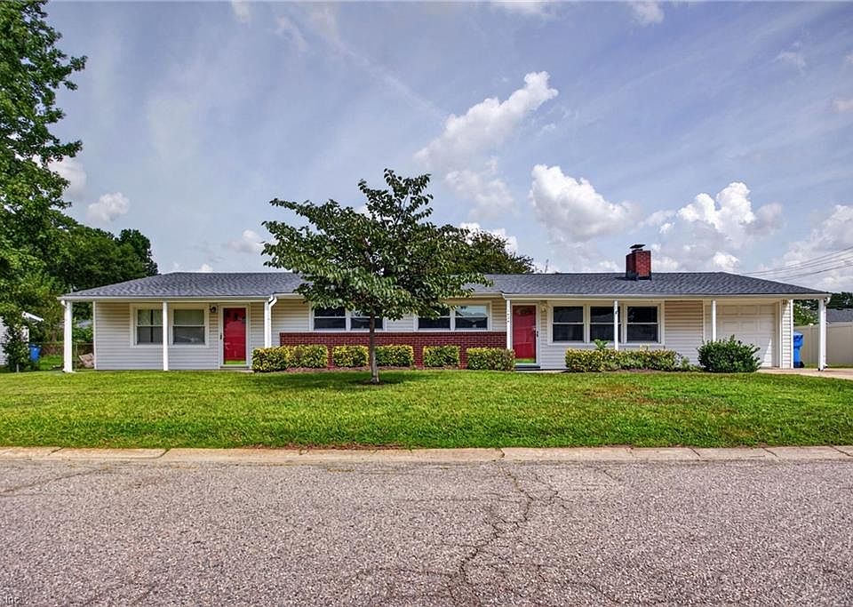 1st image of 2624 Powell Cir