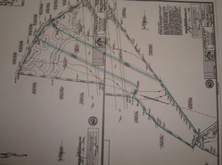 652-658 4th Range Rd LOT 2, Suncook, NH 03275