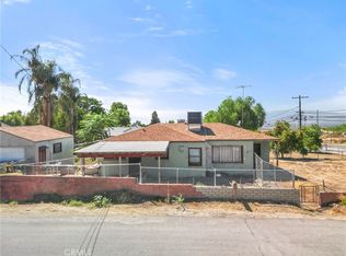1393 Ward Way, Mentone, CA 92359