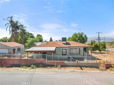 1393 Ward Way, Mentone, CA, 92359