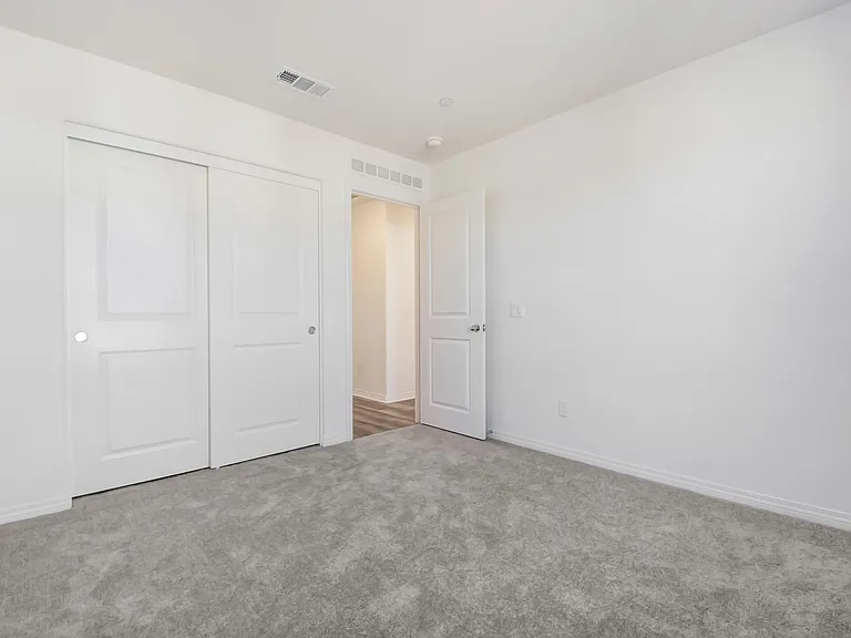 36654 Pond Turtle Rd — Photo 15
