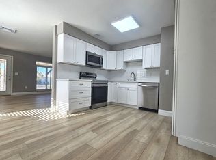 12 Kings Rd, Naples, FL 34112